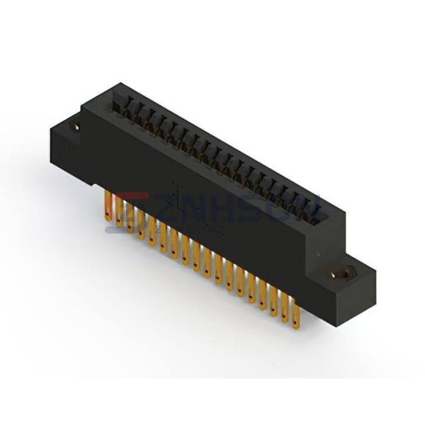 892-036-500-208 Preview