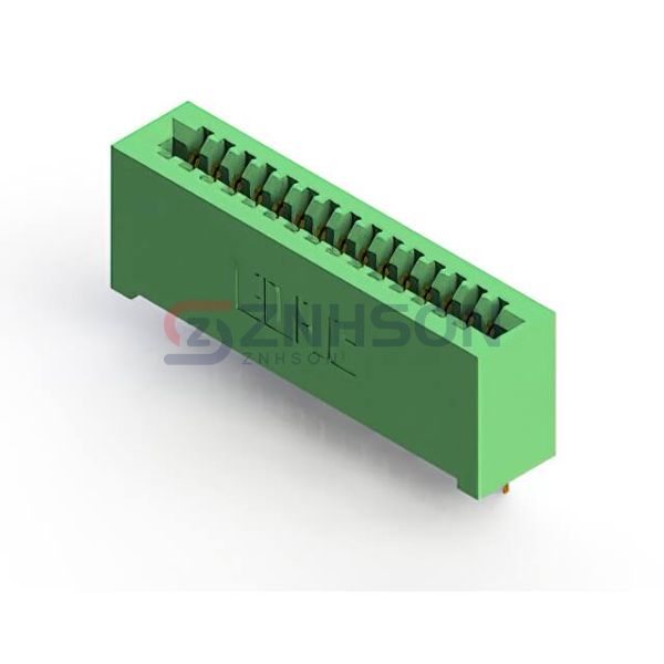 842-015-500-101 Preview