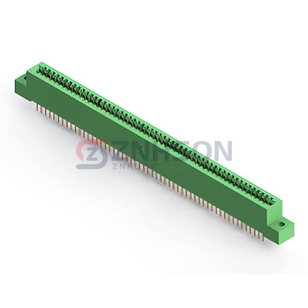 842-108-524-202 Preview