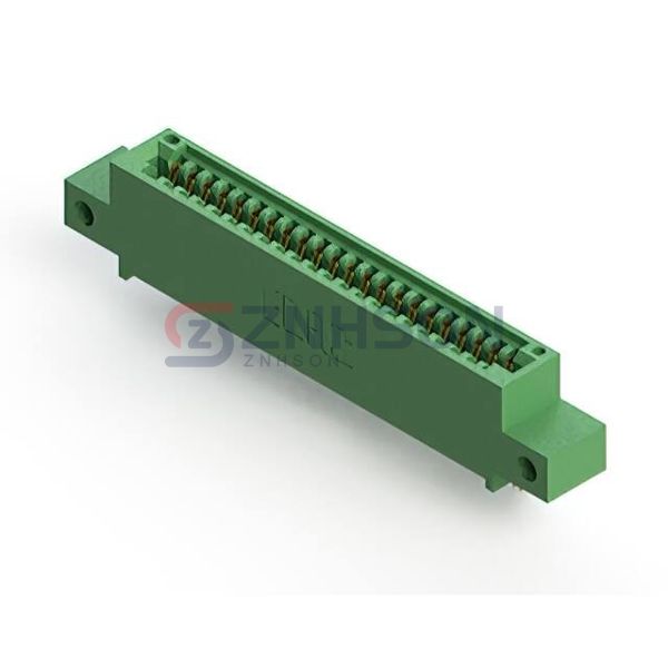 845-022-500-412 Preview