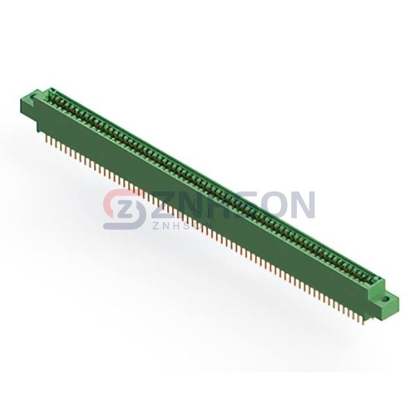 845-132-520-804 Preview