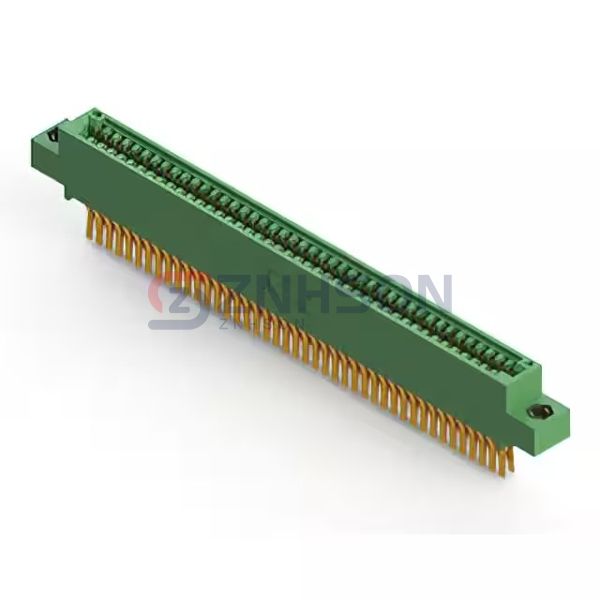 845-086-560-507 Preview