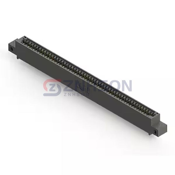 895-052-521-412 Preview