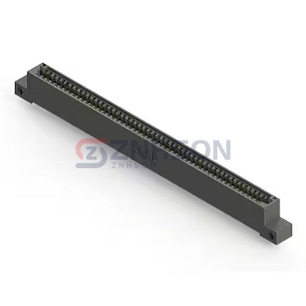 895-052-521-112 Preview