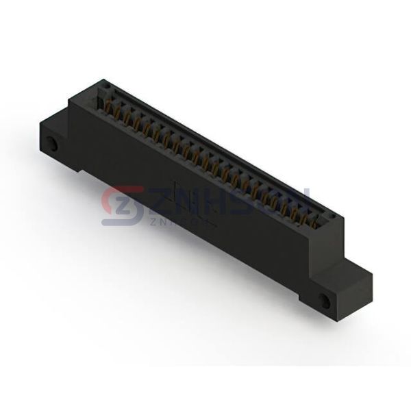 895-022-500-112 Preview