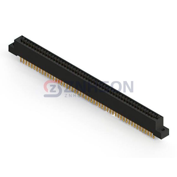 896-100-555-204 Preview