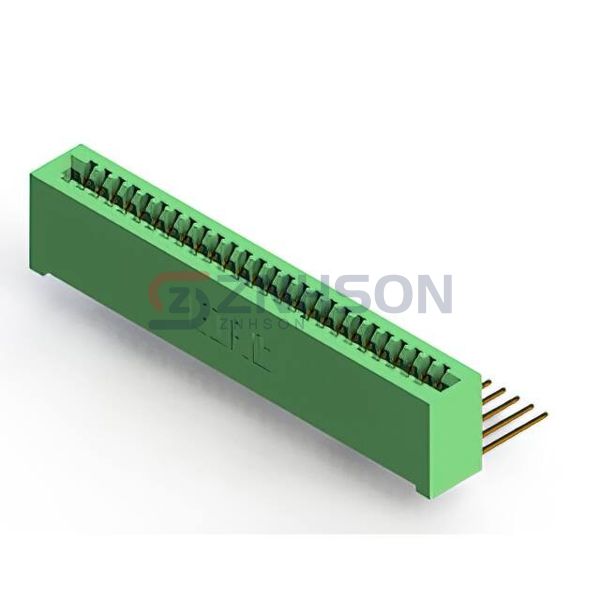 842-026-559-101 Preview