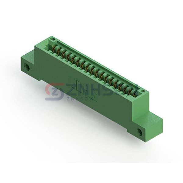 845-018-500-112 Preview