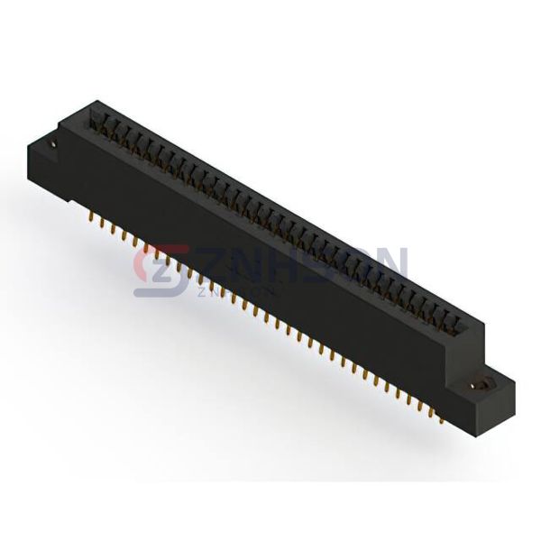 892-066-556-207 Preview