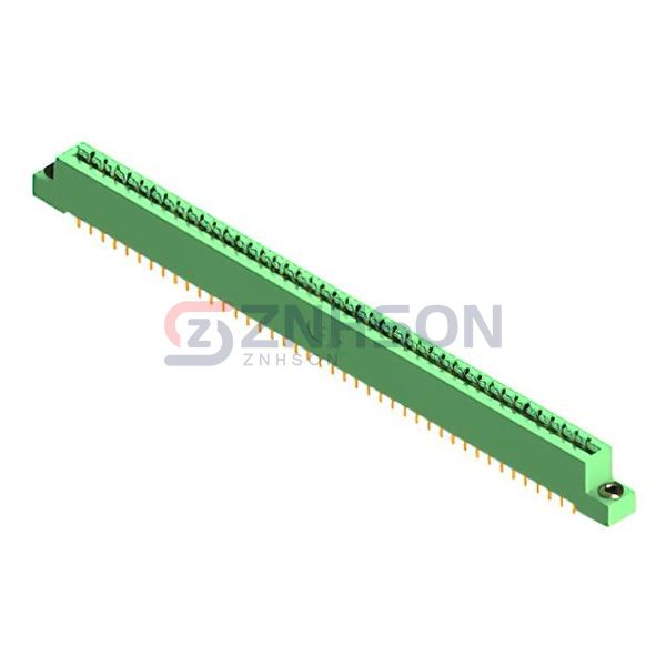 837-084-521-203 Preview