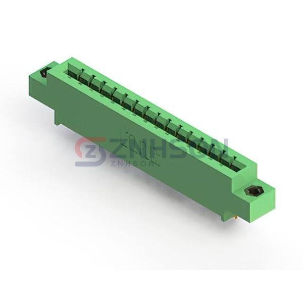 833-015-500-607 Preview