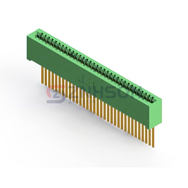 842-033-544-101 Preview