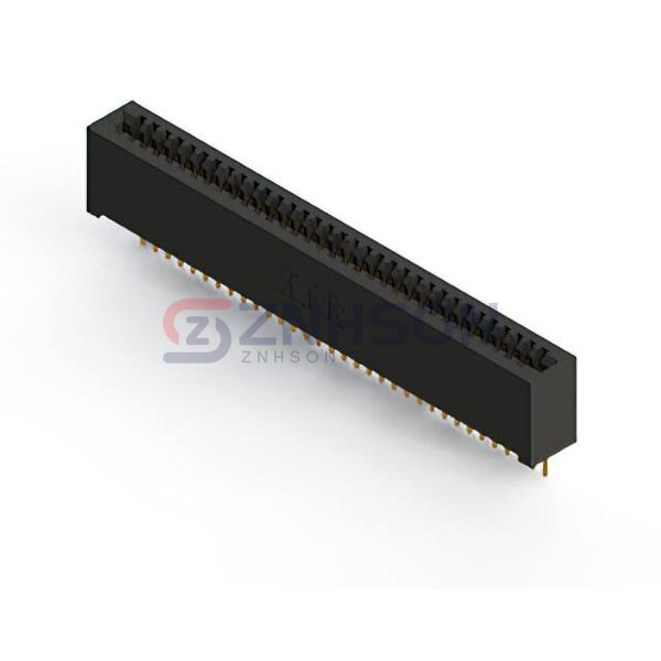 892-033-542-101 Preview