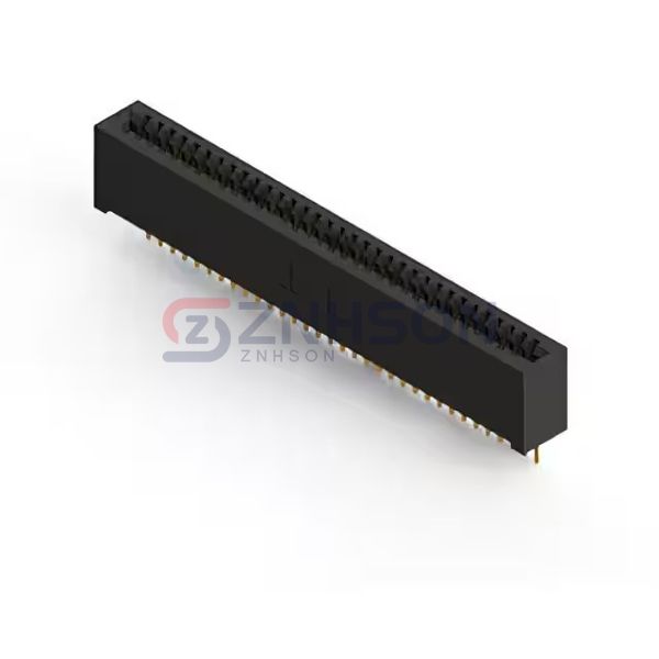 892-033-541-101 Preview