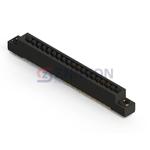 857-018-558-103 Preview