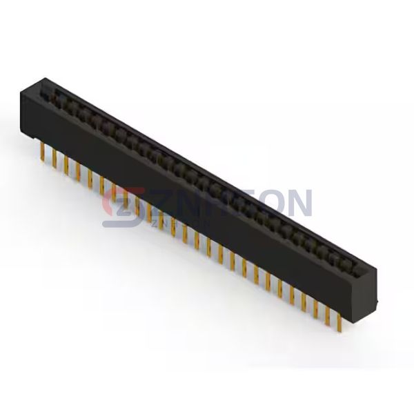 857-052-558-201 Preview