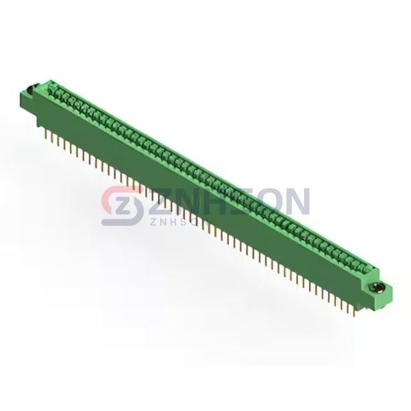 846-100-520-803 Preview