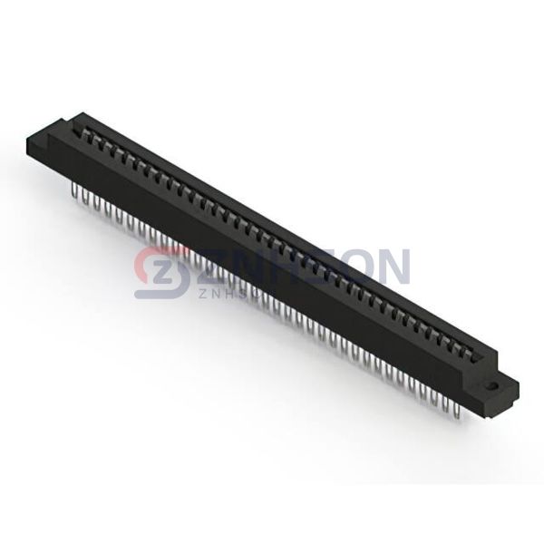 857-070-400-202 Preview