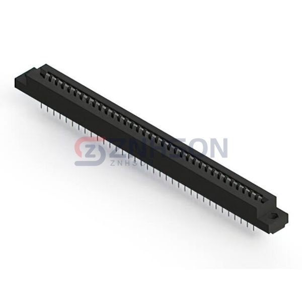 857-070-424-204 Preview