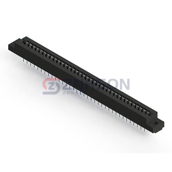 857-070-424-202 Preview