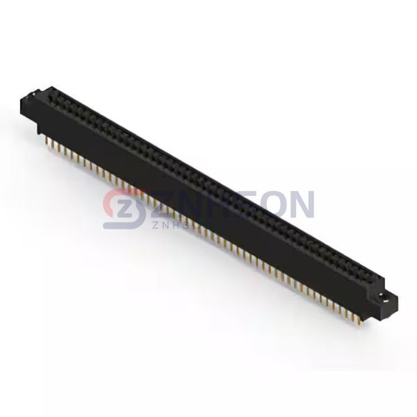 896-100-521-803 Preview