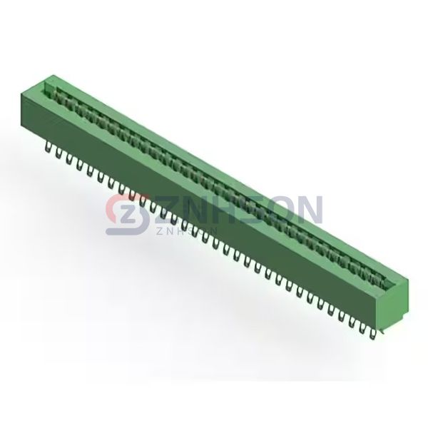 807-064-455-201 Preview