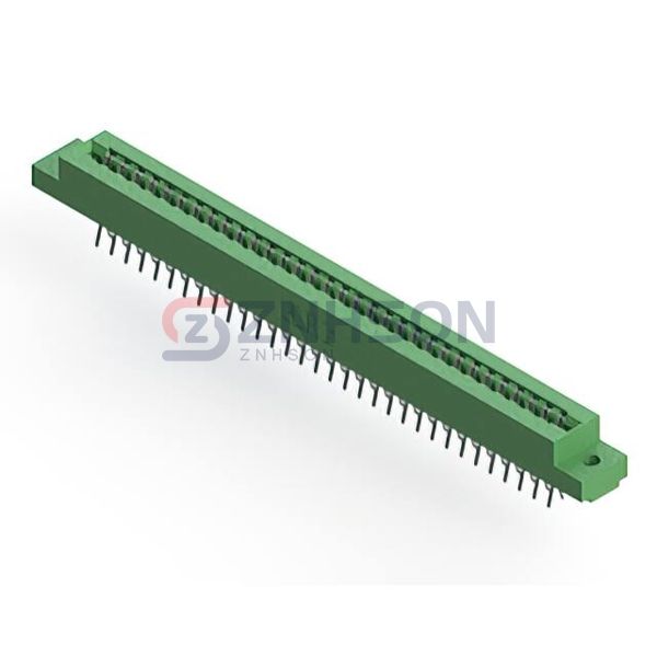 807-064-460-202 Preview