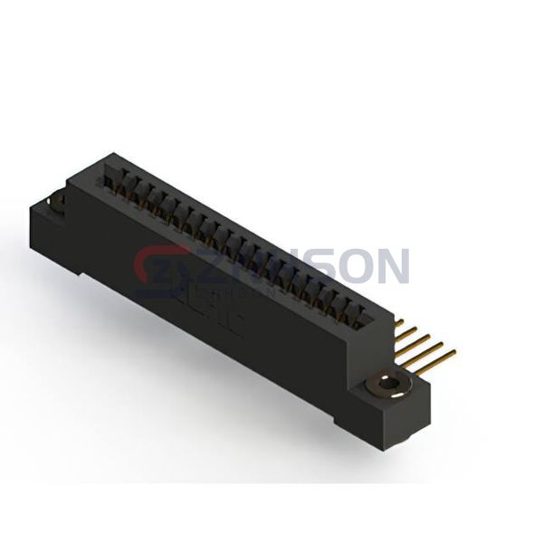 892-019-559-103 Preview