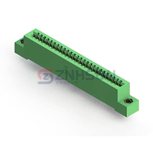 842-026-520-107 Preview