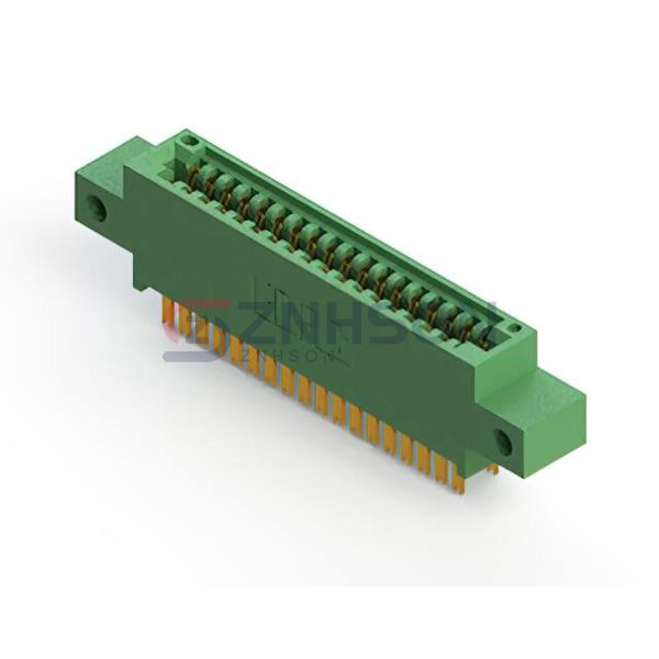 845-036-500-812 Preview