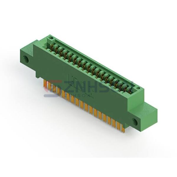 845-036-500-512 Preview