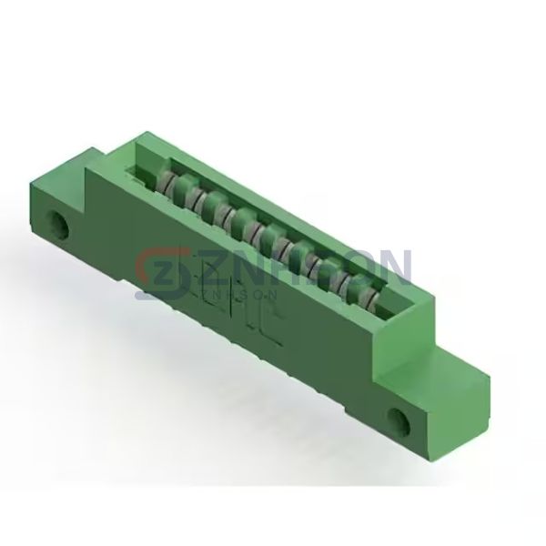 807-008-454-112 Preview