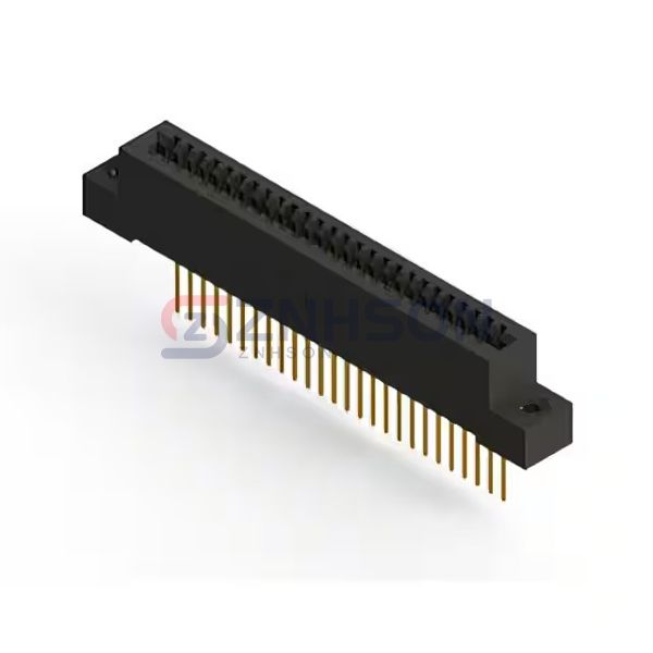 892-026-540-108 Preview