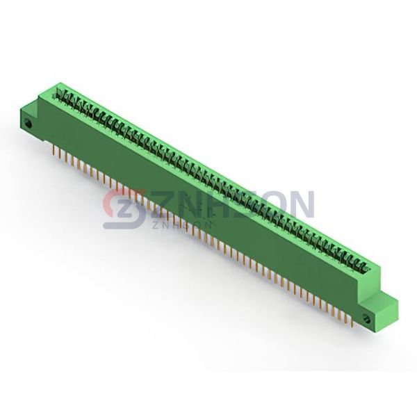 842-096-524-212 Preview