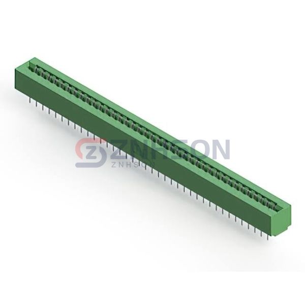 807-076-424-201 Preview