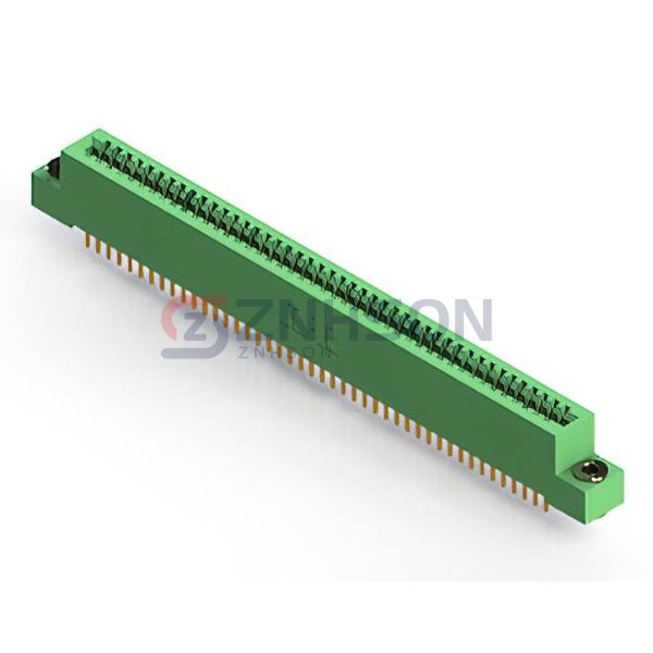 842-088-521-203 Preview