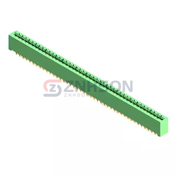 837-086-560-201 Preview