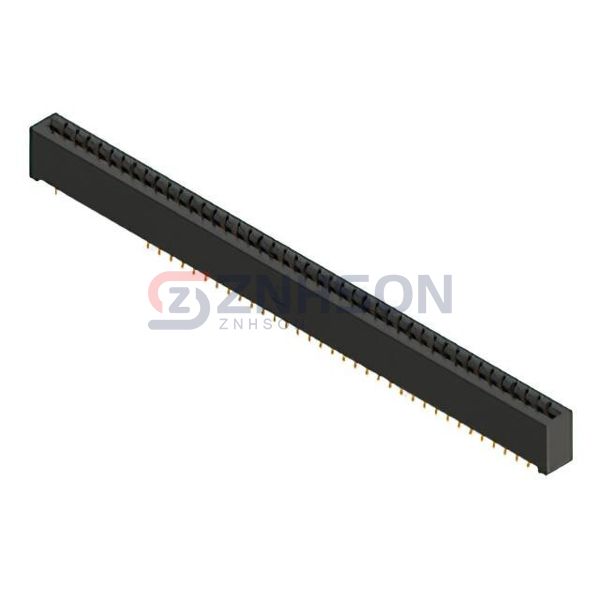 887-086-556-201 Preview