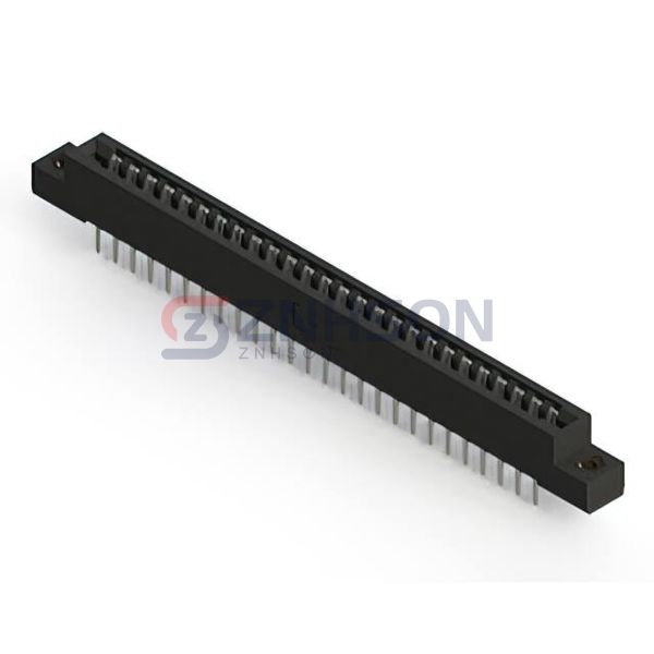 857-052-420-207 Preview