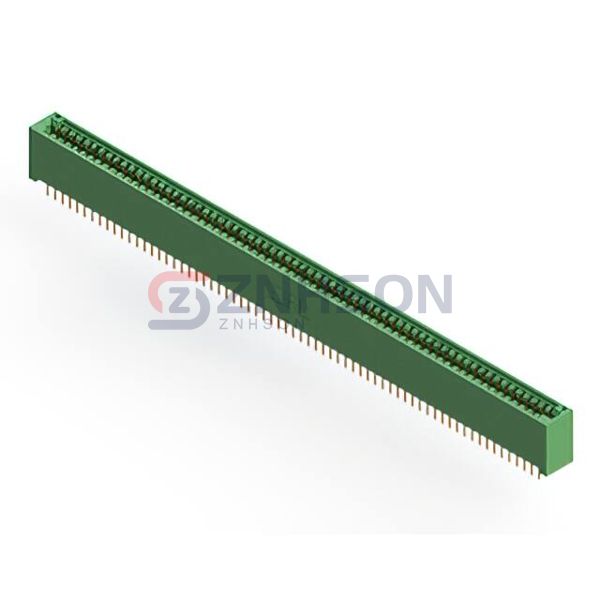 845-134-524-201 Preview