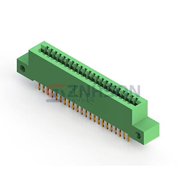 842-022-558-112 Preview