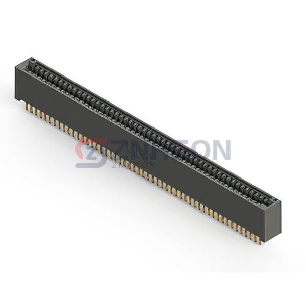 895-051-558-101 Preview