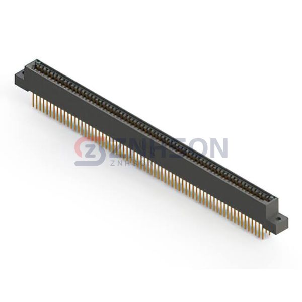 895-134-523-202 Preview