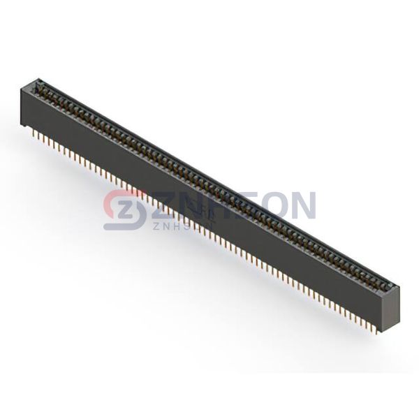 895-134-524-201 Preview