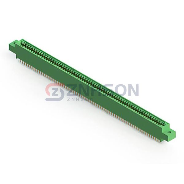 845-134-525-802 Preview