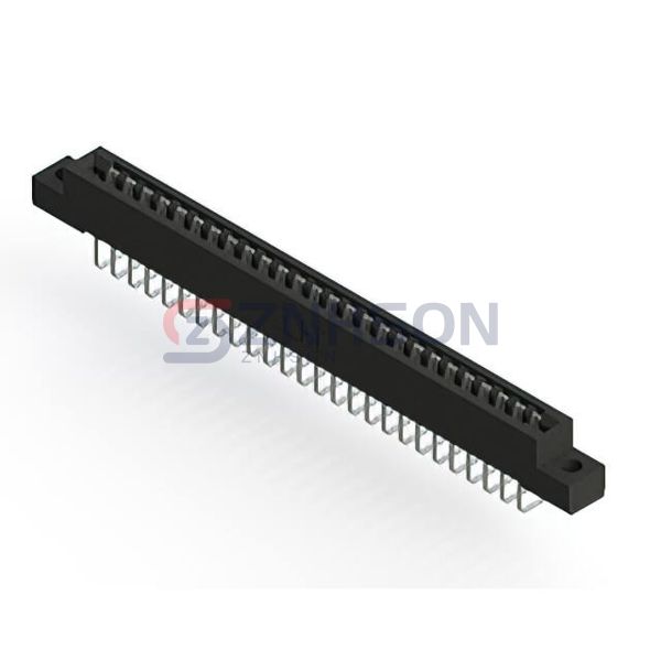 857-026-458-102 Preview