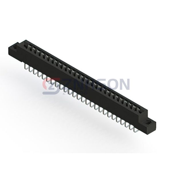 857-026-459-104 Preview