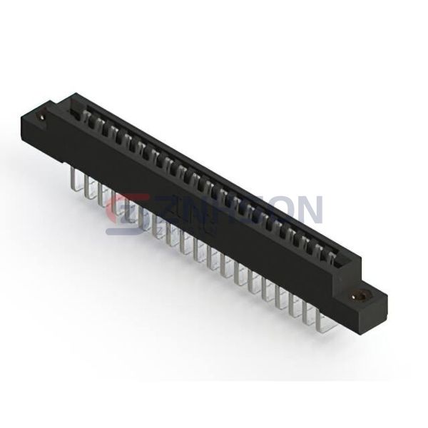 857-019-458-108 Preview