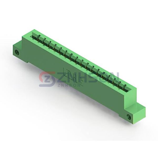 833-017-500-112 Preview