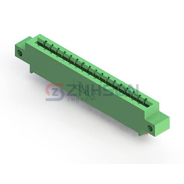 833-017-500-612 Preview